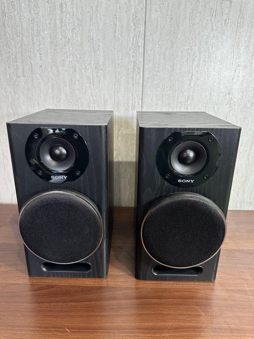 即日発送　ジャンク品　ソニー HCD-M700HD HDD/CD対応 コンポ