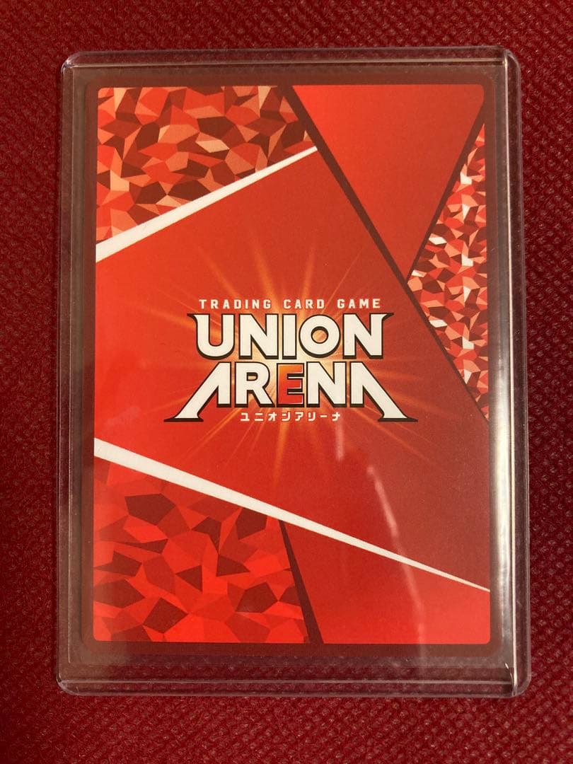 渚カヲル SR パラレル 星2 エヴァンゲリオン エヴァ 紫 ユニアリ