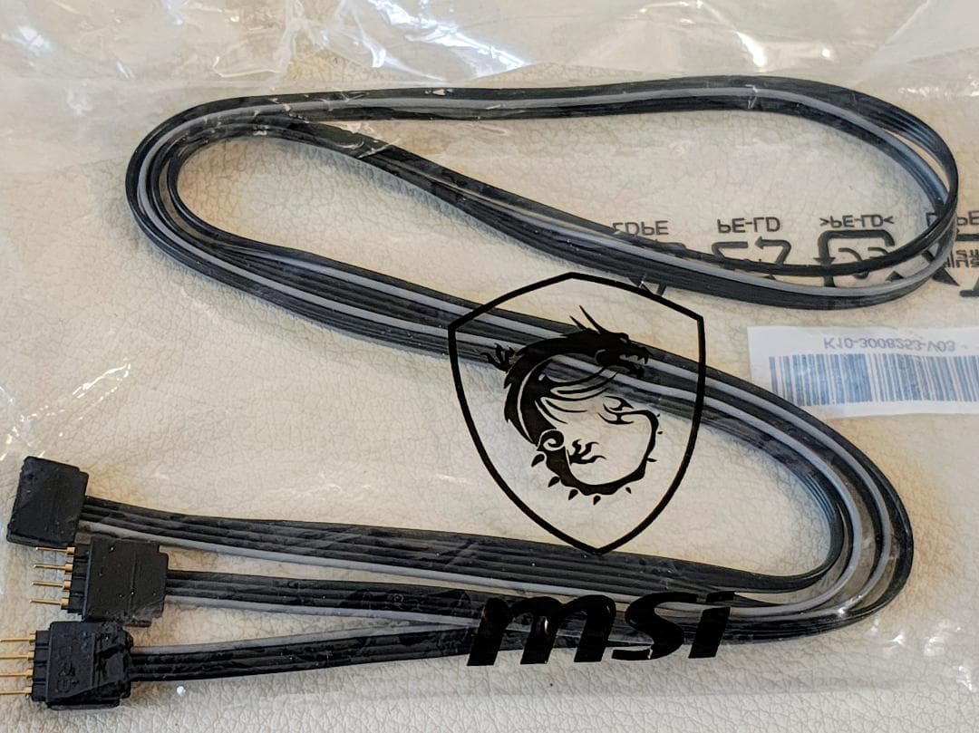 MSI MEG X570 UNIFY マザーボード 付属品完備 AM4 DDR4