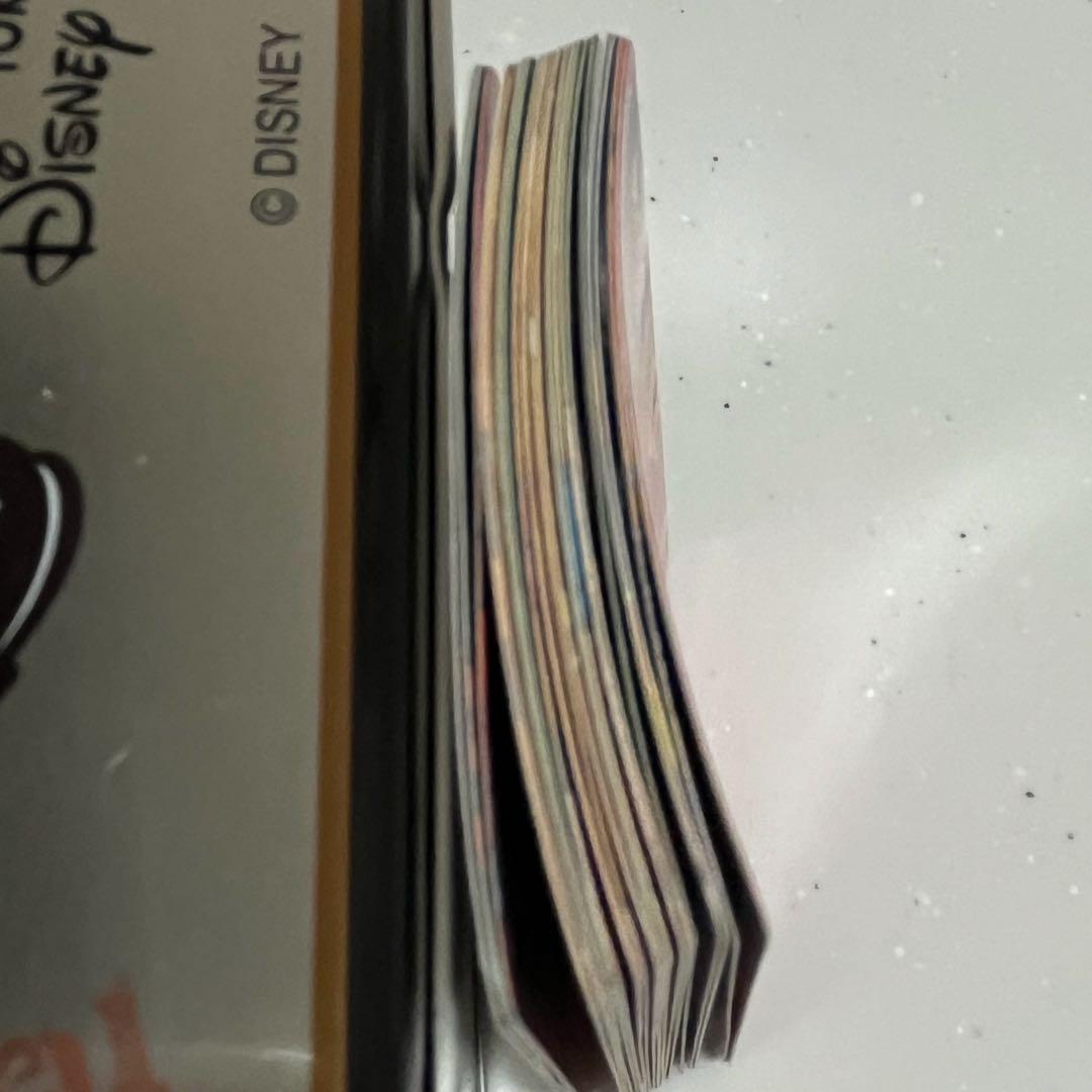 トップサンポケモンカード 19枚セット