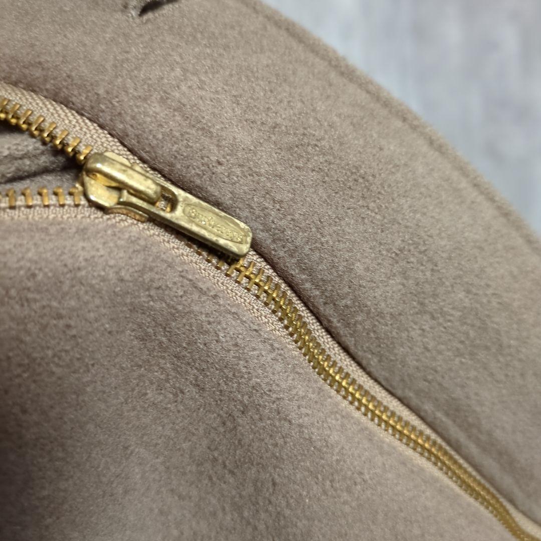 【80~90s】BURBERRYS バーバリー WoolJacketハリントン