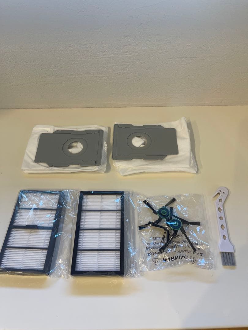 IRobot ルンバ アイロボット Roomba s9ロボット掃除機