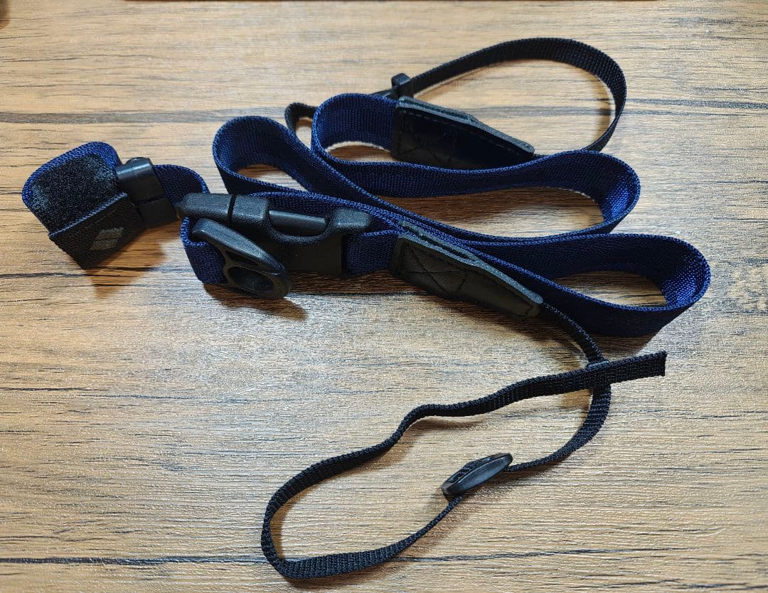 デジタルカメラ SONY NEX5-T