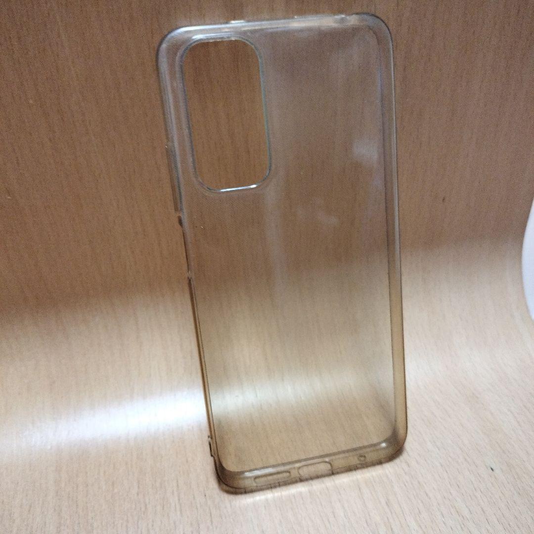 Xiaomi Redmi Note 11 スマートフォン本体