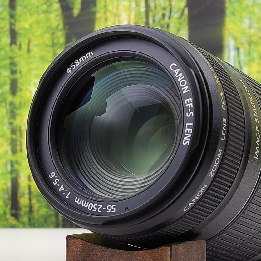 ショット数2175枚！スマホ転送セット☆キャノン Kiss X2 ダブルセット