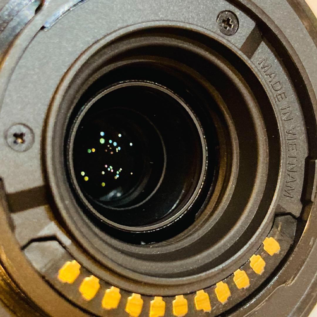 0716 美品 オリンパス M.ZUIKO 40-150mm F4.0-5.6R