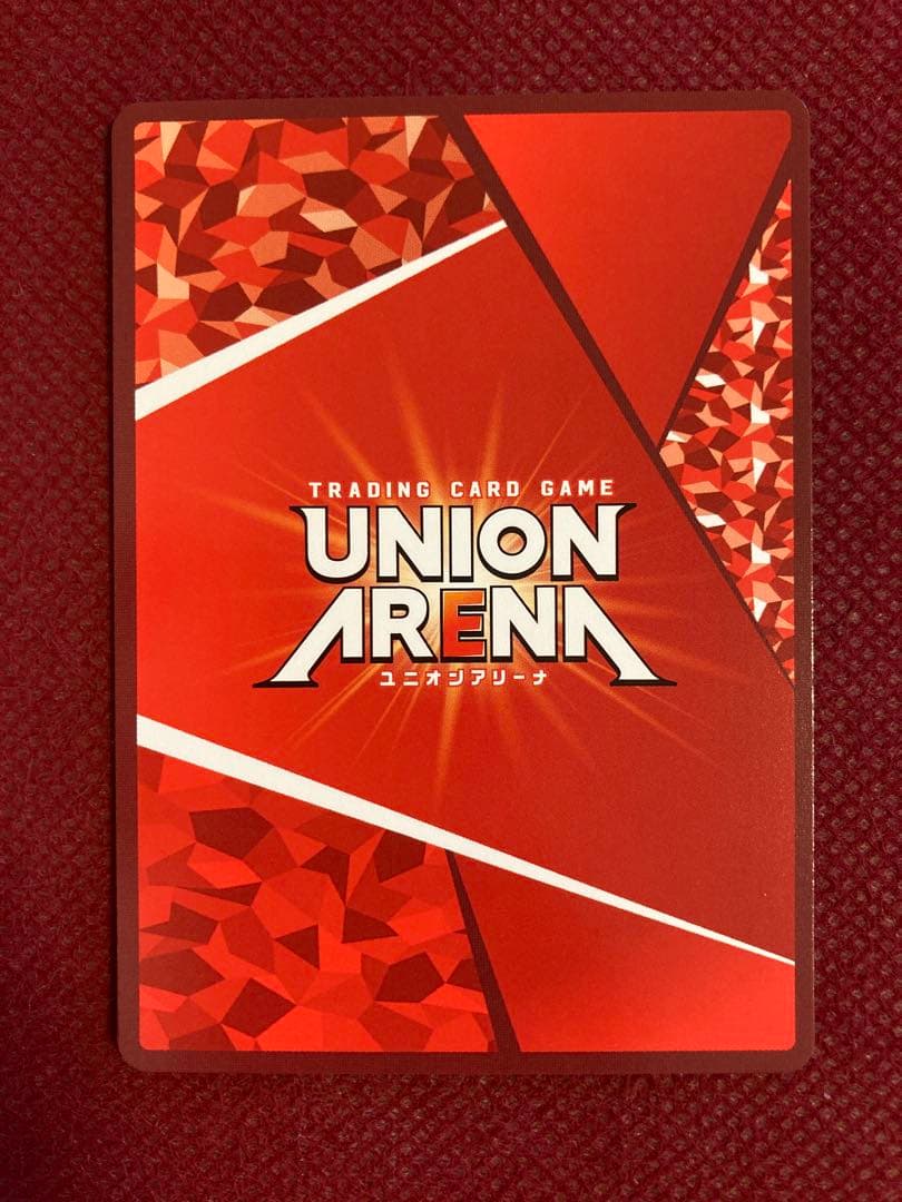 W サイクロンジョーカー R レア パラレル 星1 3枚セット ユニアリ まとめ