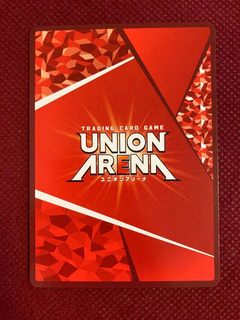 W サイクロンジョーカー R レア パラレル 星1 3枚セット ユニアリ まとめ