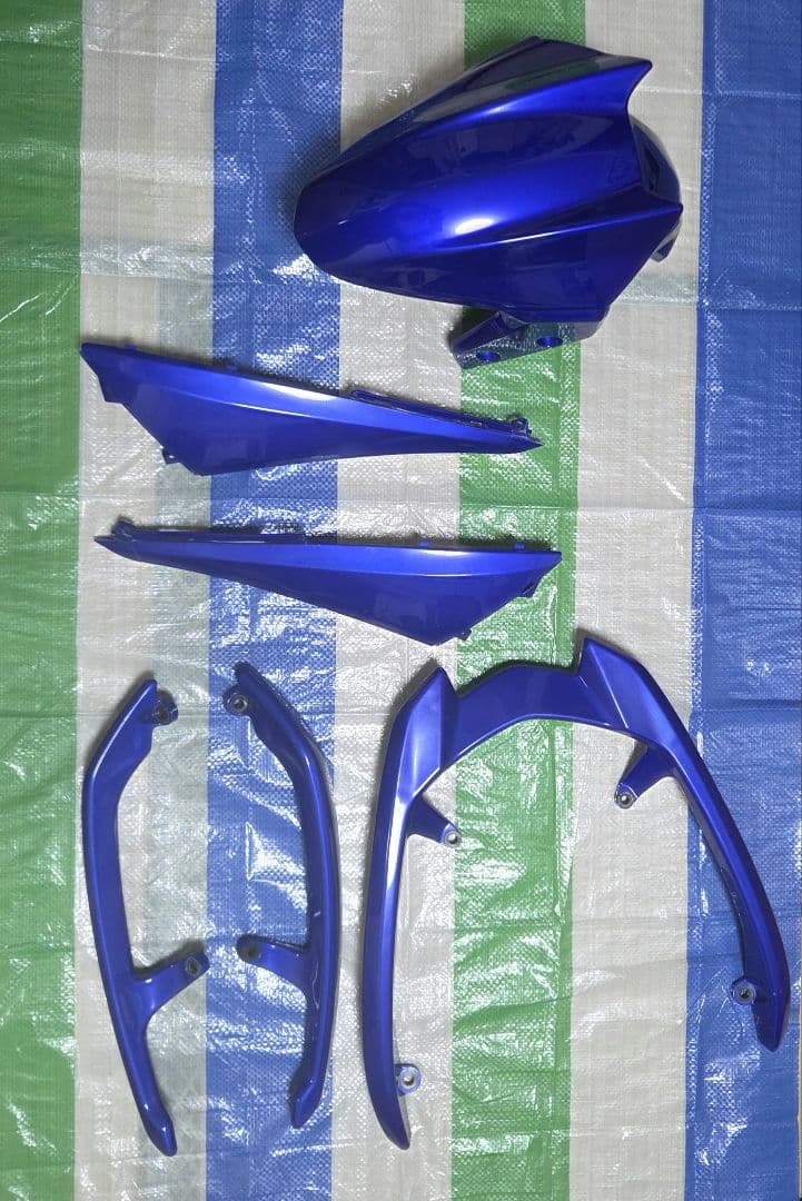 ピー助　プロフ読んで❗️