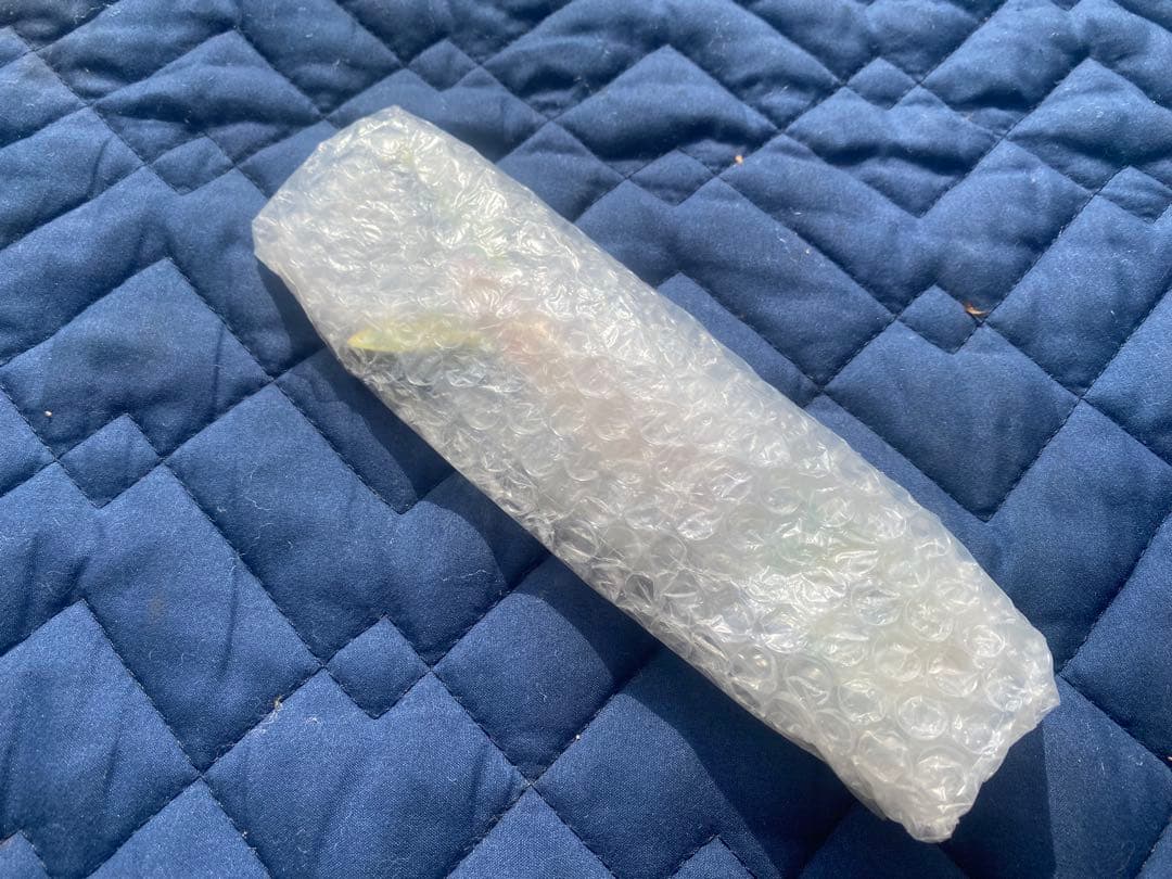 ☆クスコ☆CUSCO☆車高調☆シビック☆EG☆インテグラ☆DC☆DB