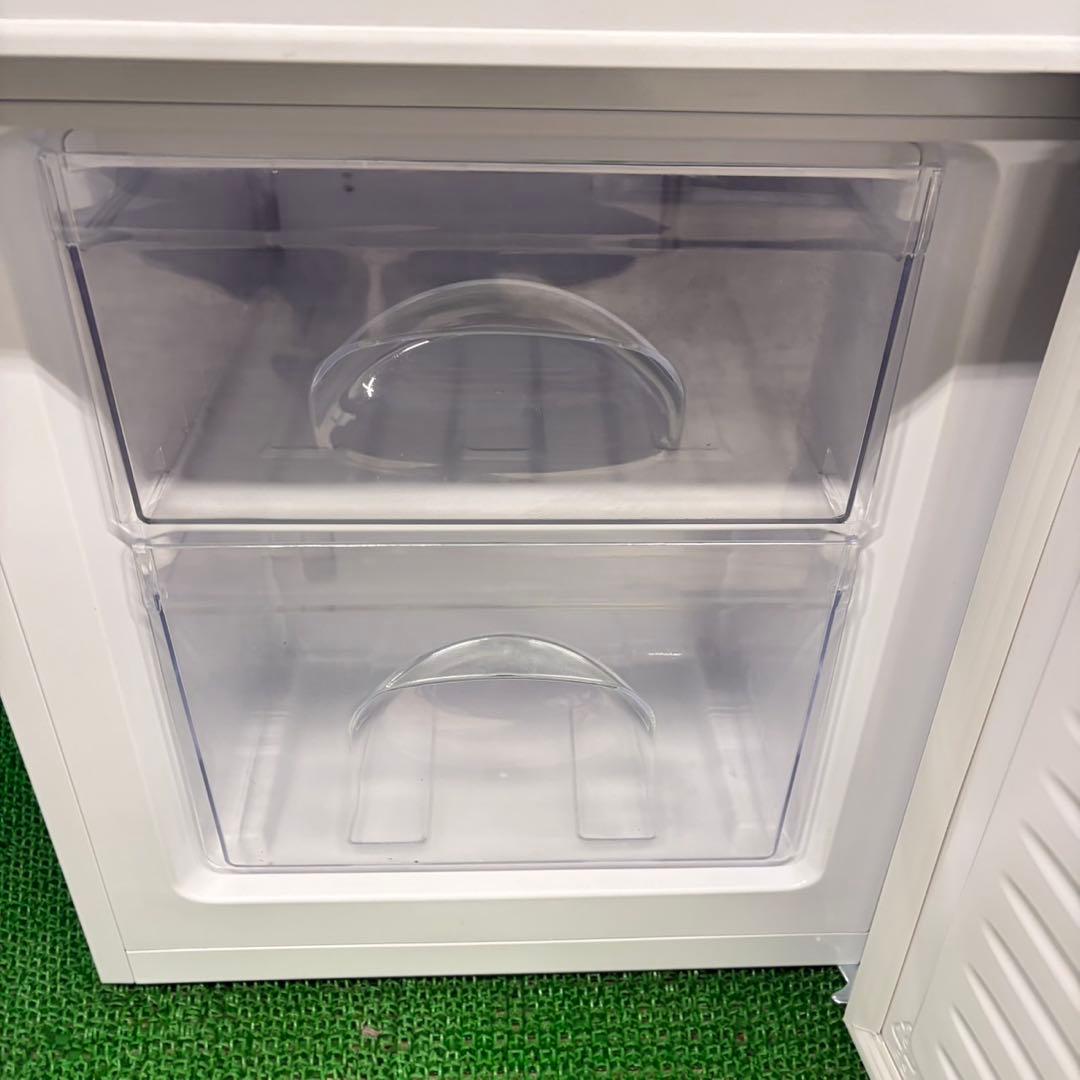 713 冷蔵庫　洗濯機　電子レンジ　小型　一人暮らし　関東配送　極美品　最新年式