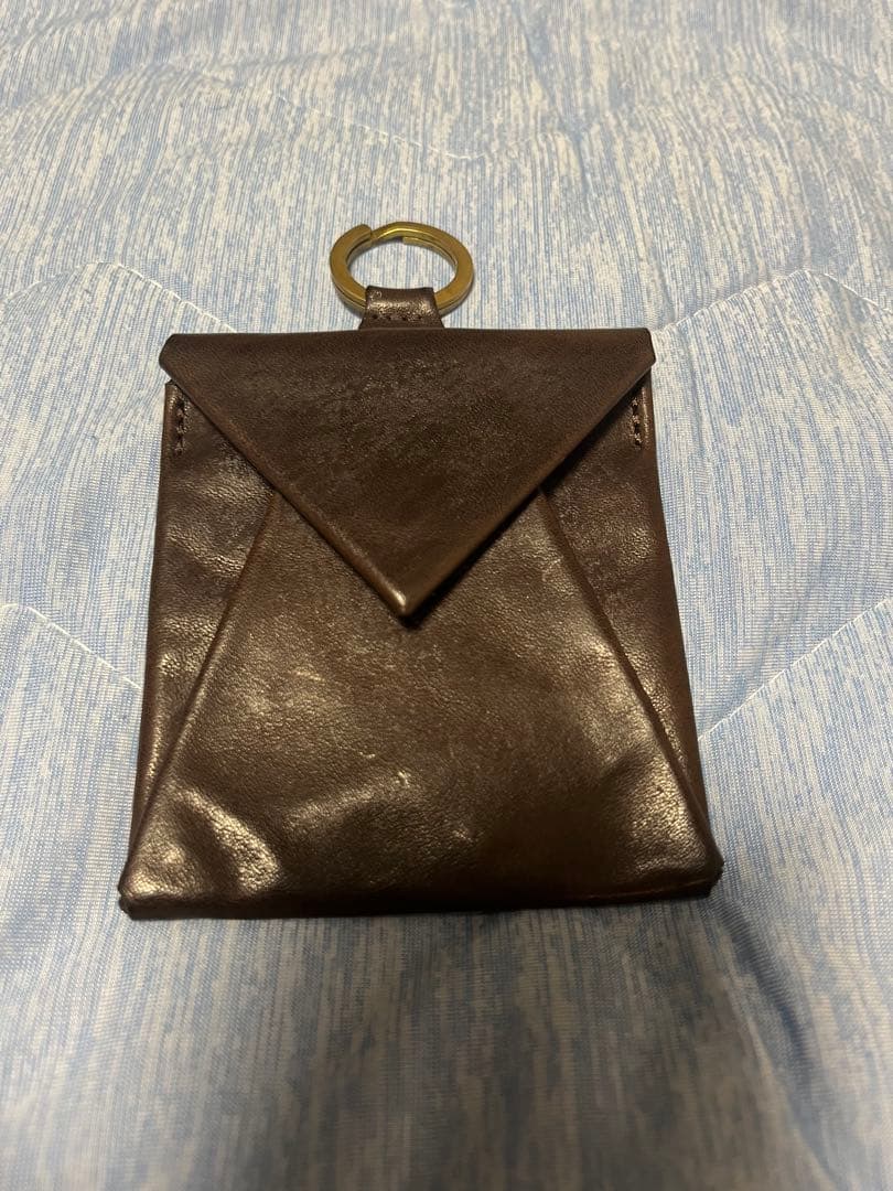 小物 NICENESS FATS.H.H