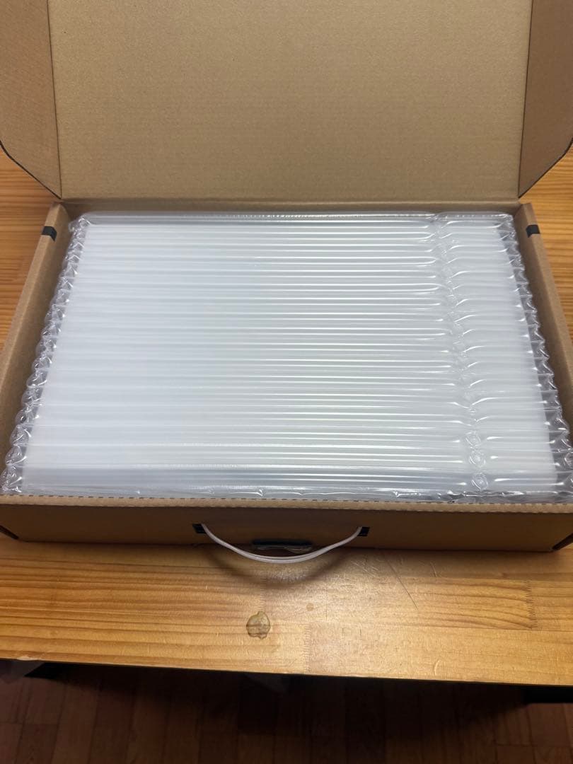 え*び様 購入　Windows11proノートPC 16G+256G