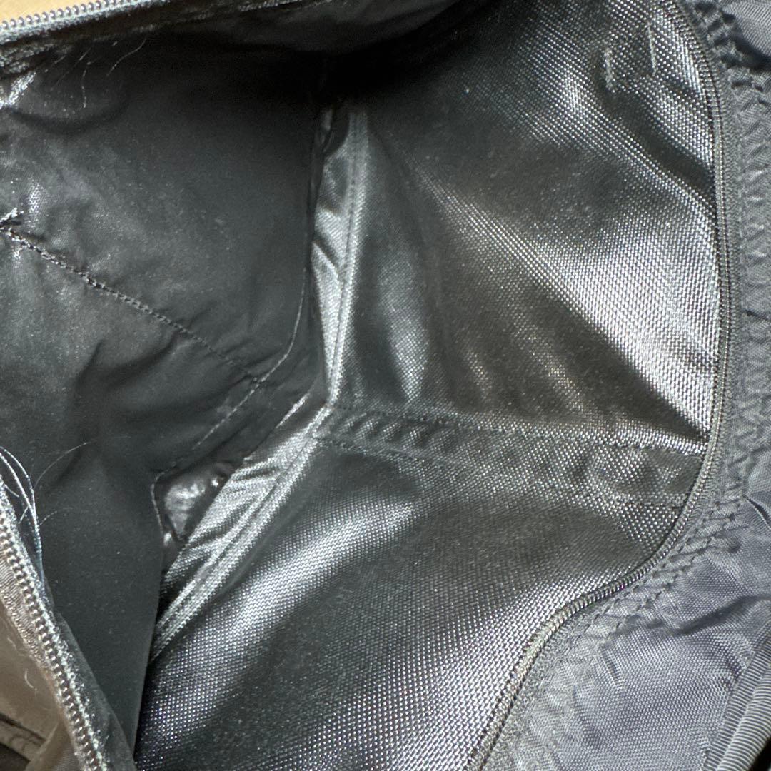 92 美品　ブリーフィング　BRIEFING アローズ　ビジネスバッグ　3way