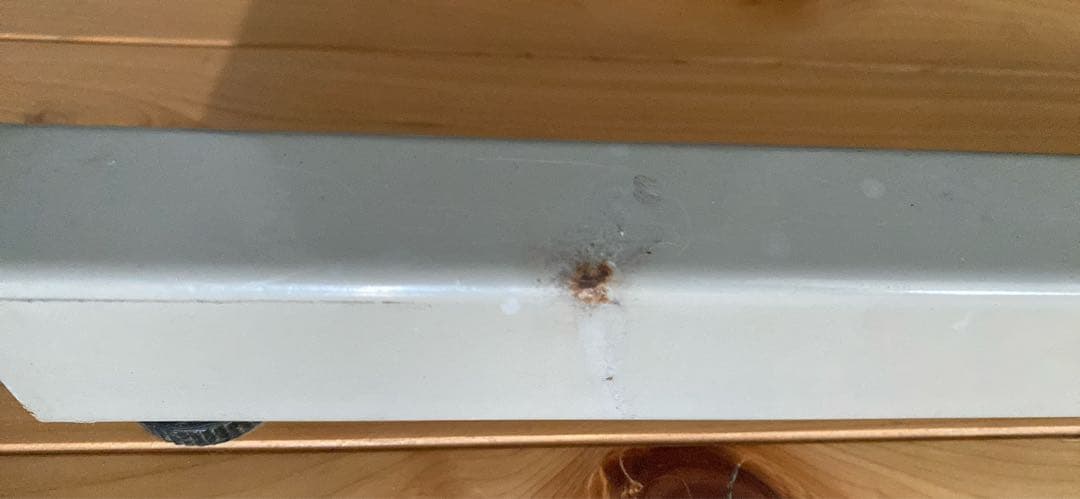 日立 乾燥機スタンド 「のびのびスタンド」DES-75 HITACHI