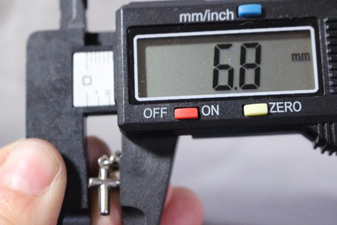 40s　スウィートハートジュエリー　WW2　　faith hope heart