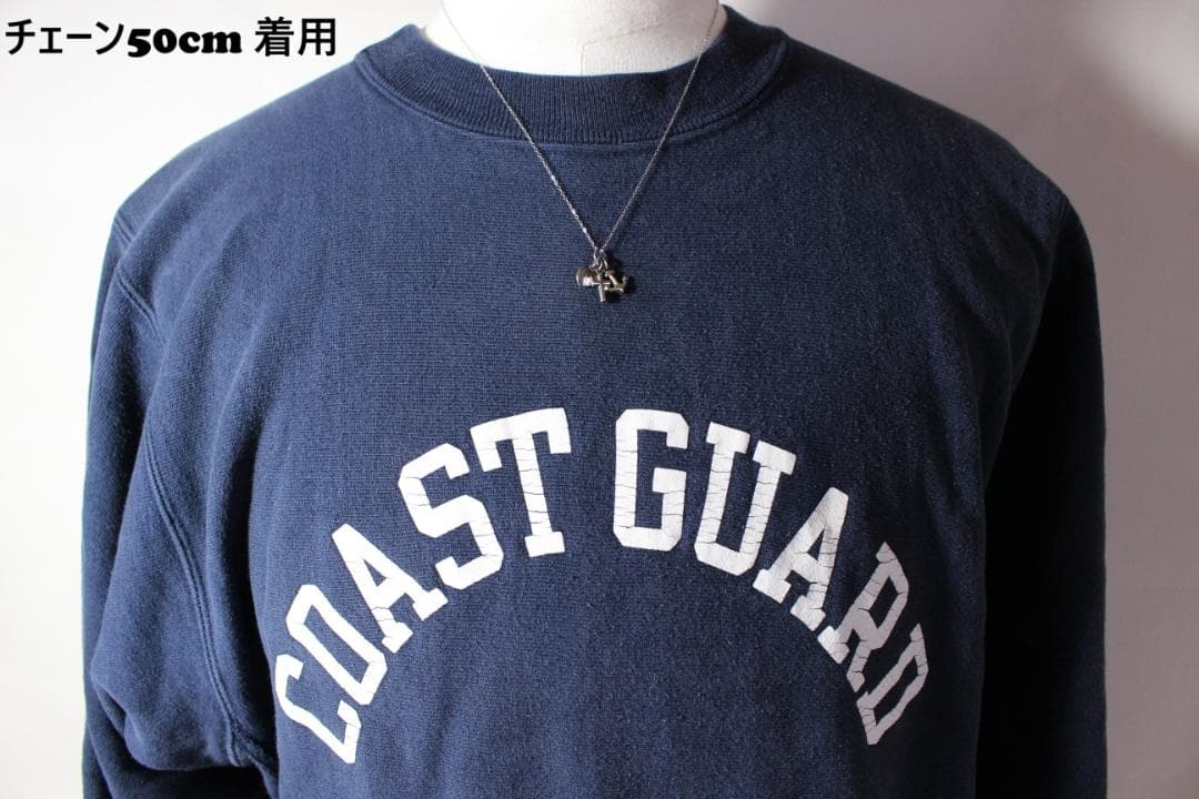 40s　スウィートハートジュエリー　WW2　　faith hope heart