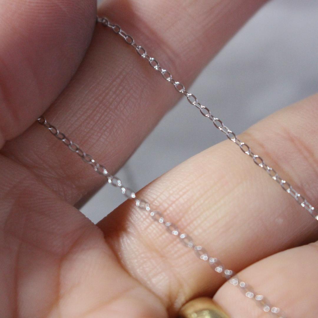 40s　スウィートハートジュエリー　WW2　　faith hope heart