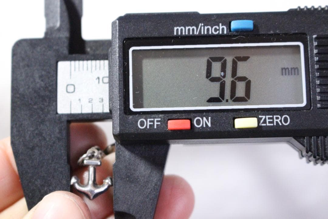 40s　スウィートハートジュエリー　WW2　　faith hope heart