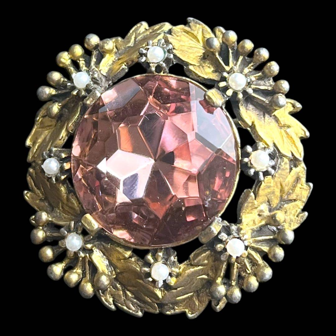 ☆ペンペン様 お取り置き☆