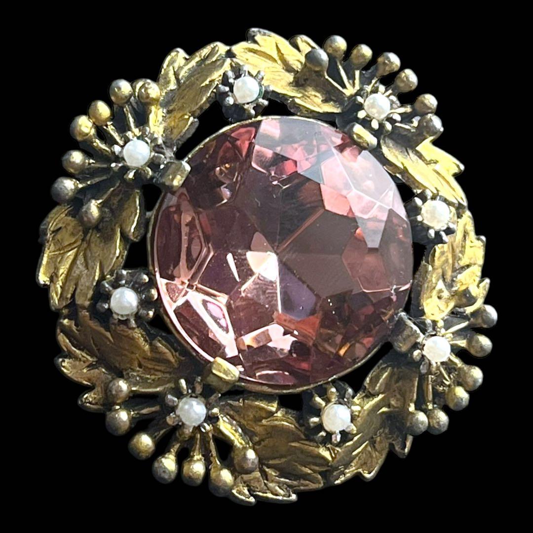 ☆ペンペン様 お取り置き☆