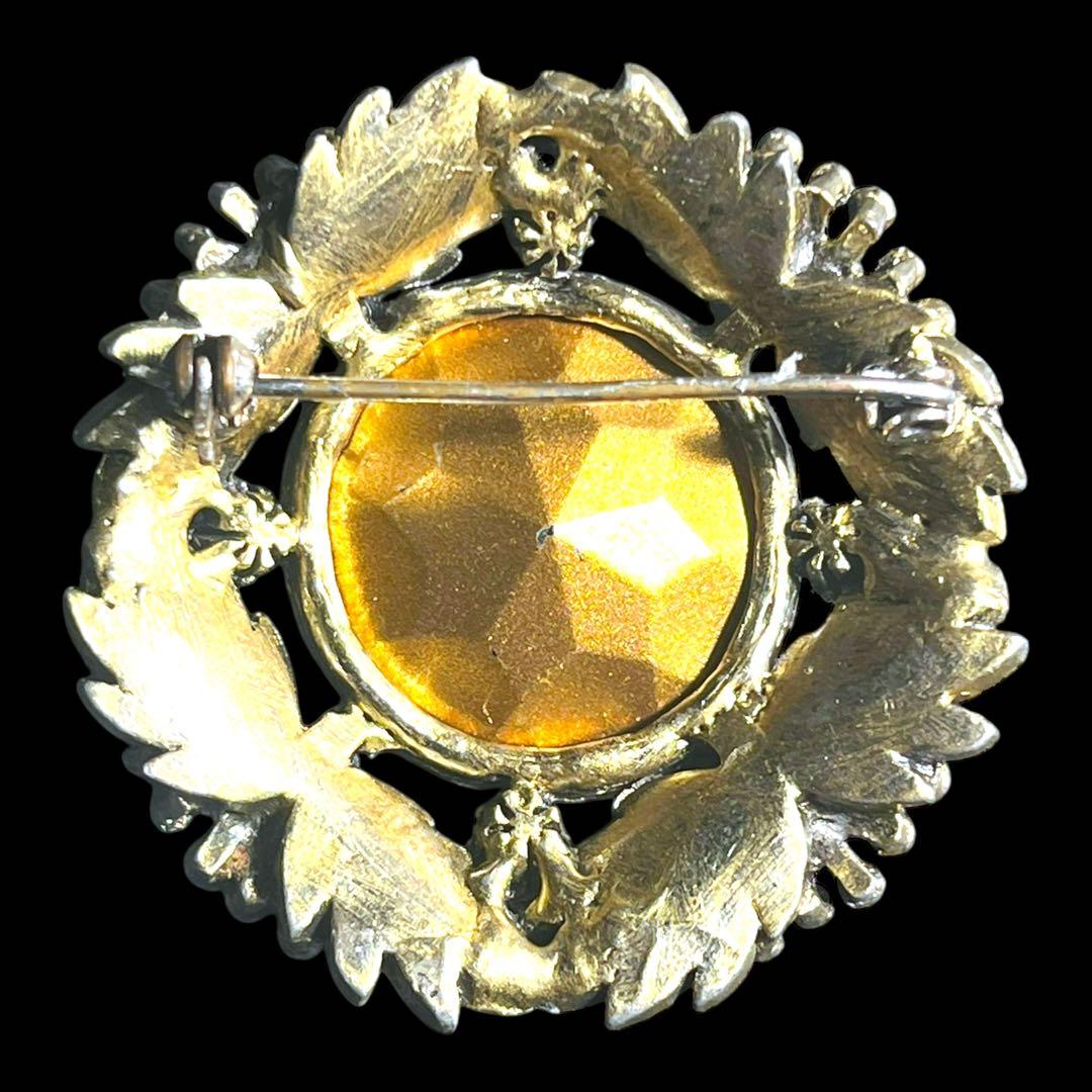 ☆ペンペン様 お取り置き☆