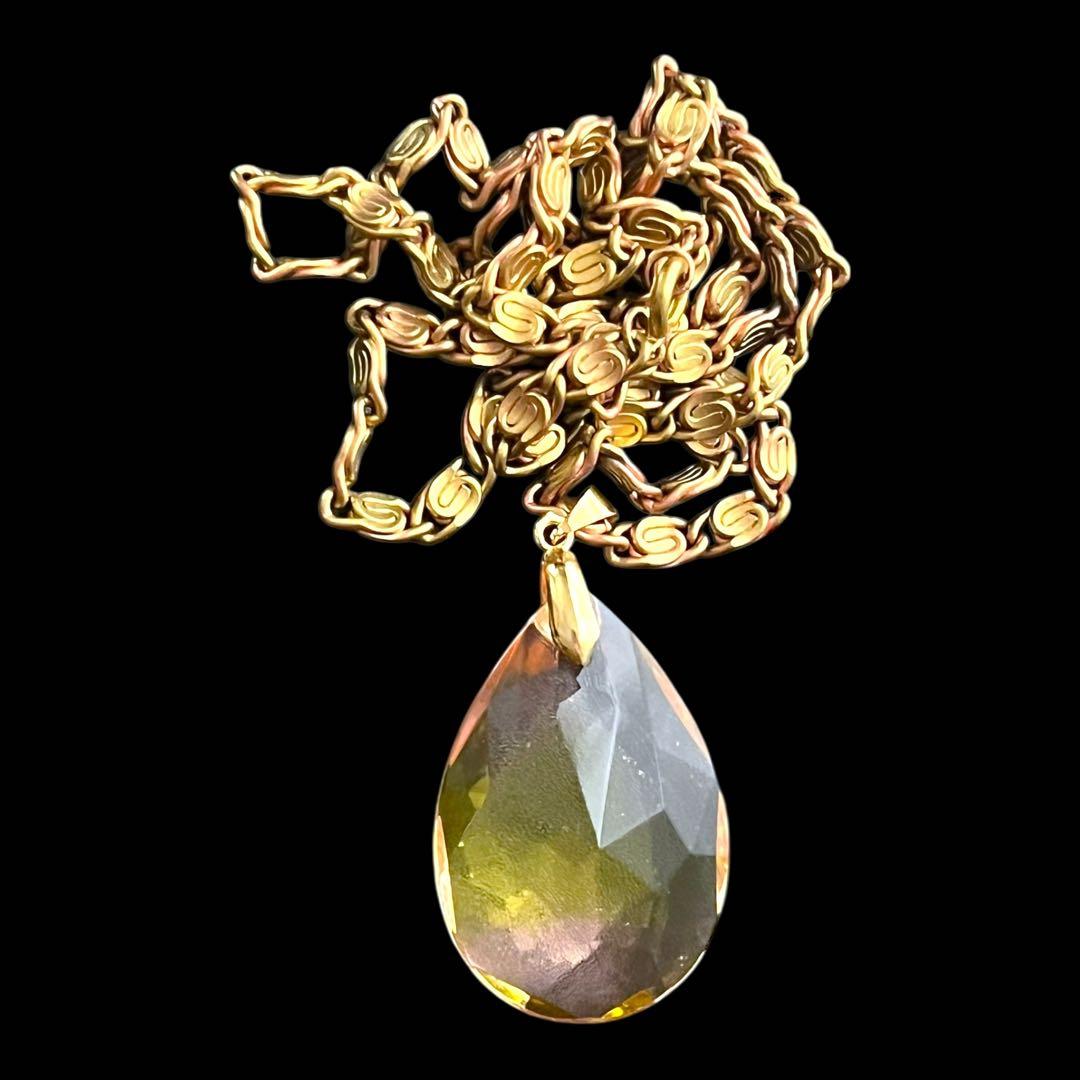 ☆ペンペン様 お取り置き☆