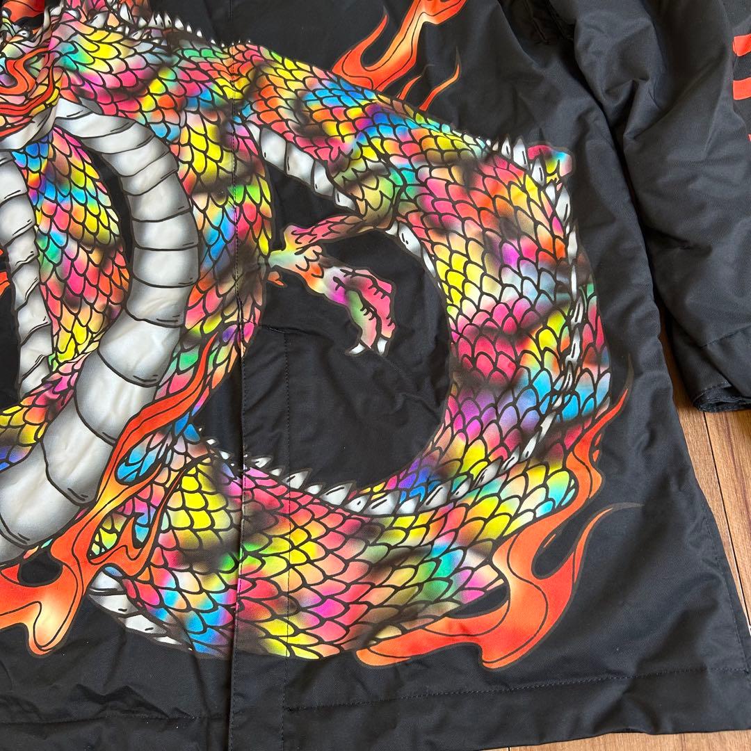 GACKT × Kissmark PROJECT Rouge et Noir