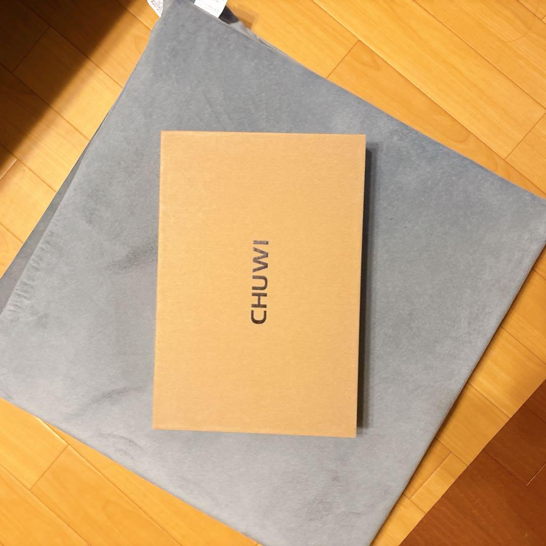 CHUWI Hipad XPro 6GB RAM 128GB ROM タブレット
