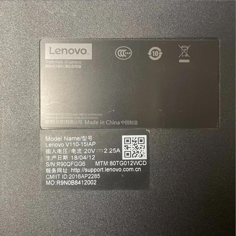 ★Windows11 最新オフィス2024 SSD　初期設定済すぐつかえます★