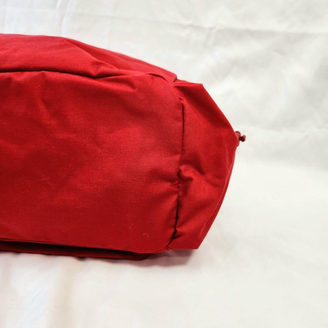 ほぼ新品 SUPREME 23SS メッセンジャー バッグ ショルダーバッグ