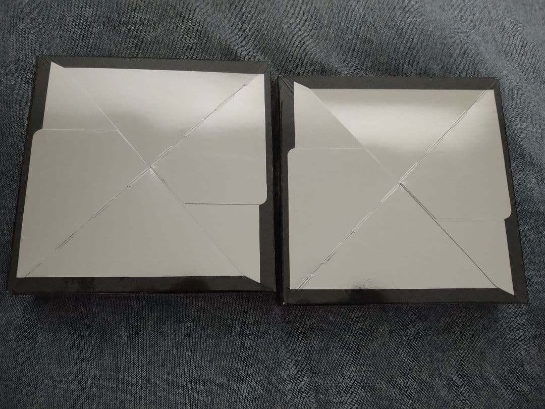 遊戯王　コスモブレイザー　2BOX　未開封　絶版　レリーフ　ホロ