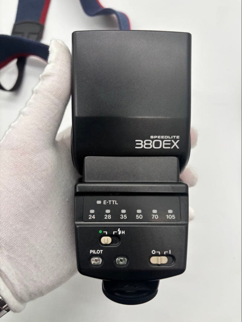 Canon EOS kiss フィルムカメラ レンズ 100-300等セット