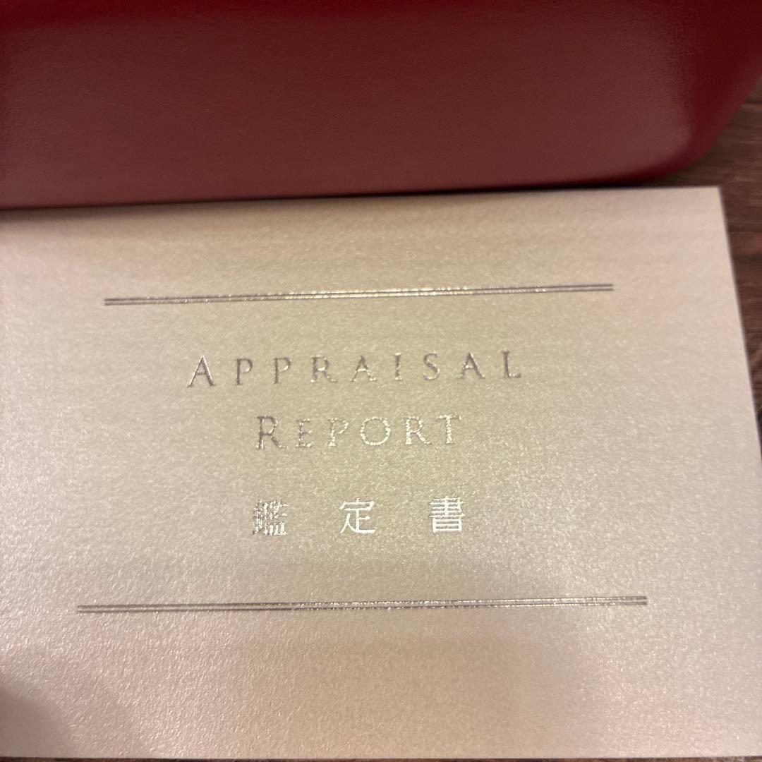 OMEGA Speedmaster クロノグラフ ブラック