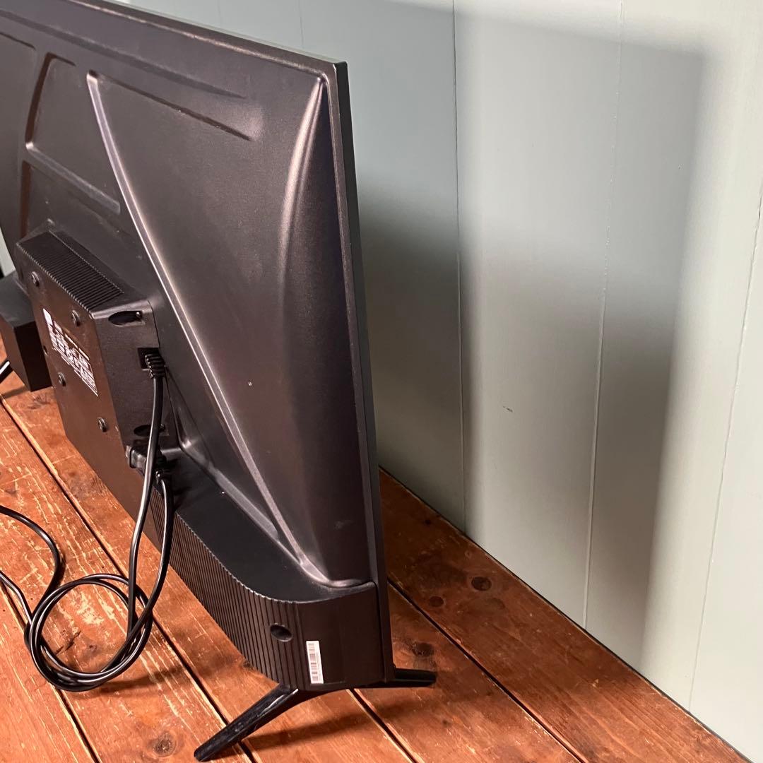 32インチ　TCL 32S5400 2023年モデル 32 液晶テレビ