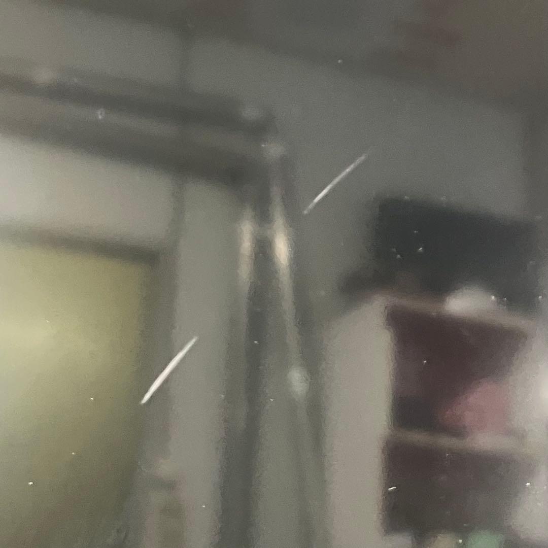 32インチ　TCL 32S5400 2023年モデル 32 液晶テレビ