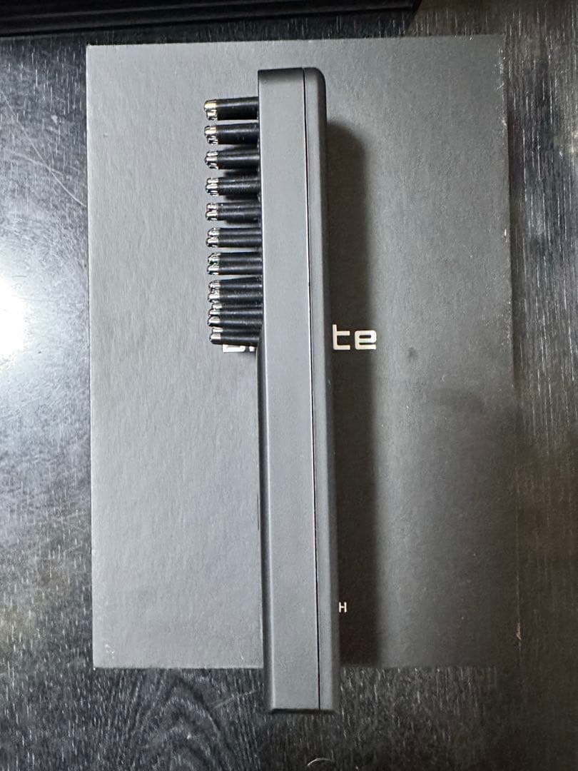 ボディ・フェイスケア Hibi