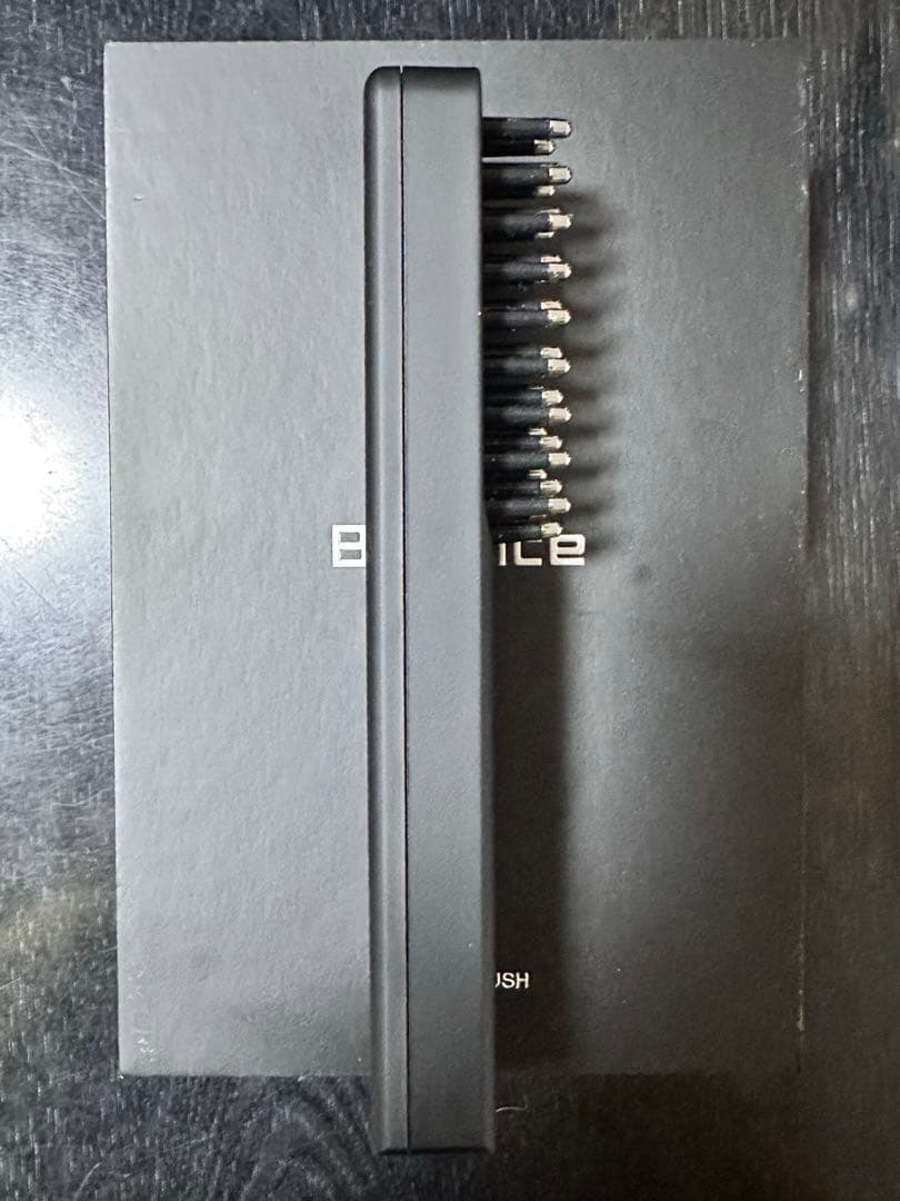 ボディ・フェイスケア Hibi