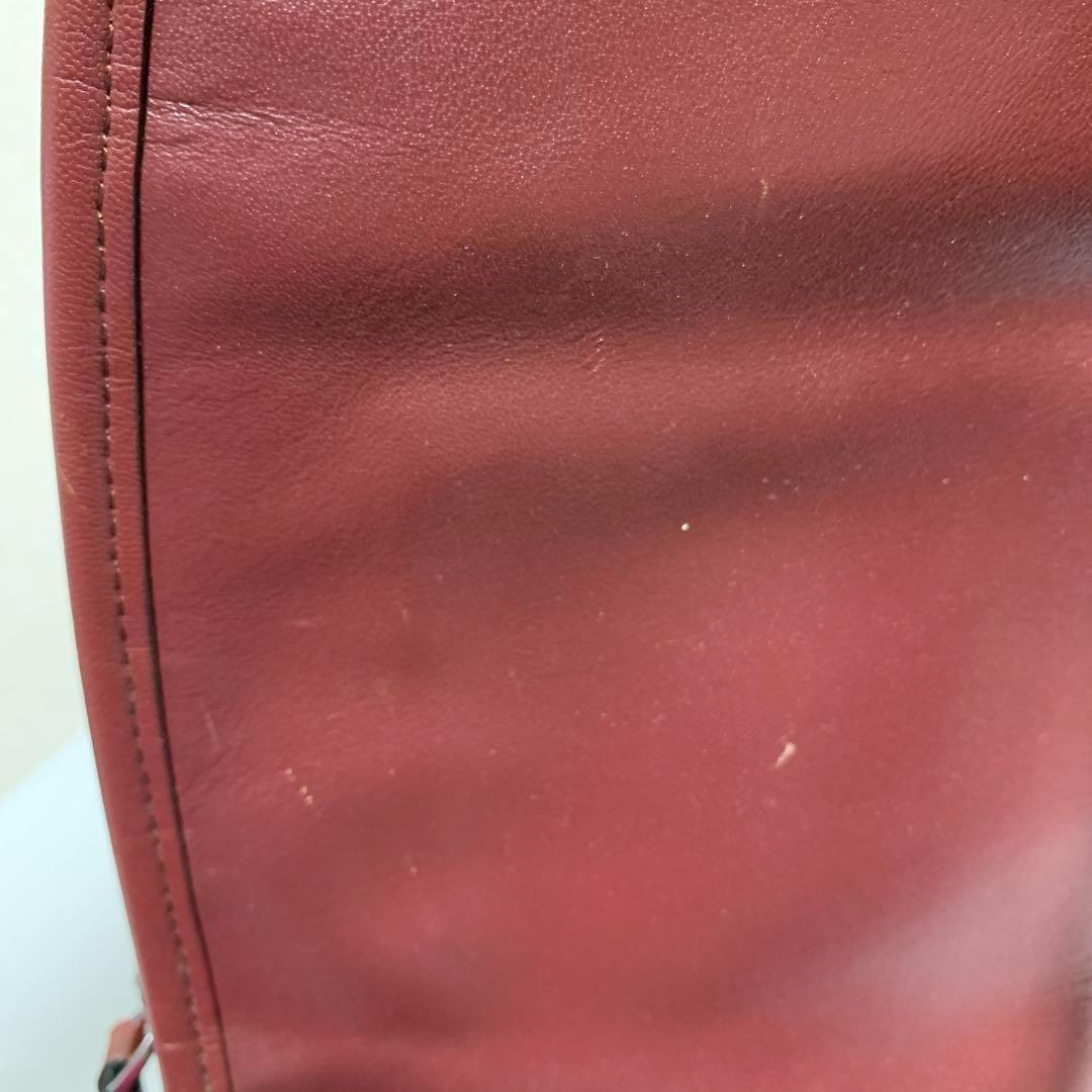 ALZUNI ツーリング サブバッグ メインバッグ 肩掛け ワンショルダーバッグ