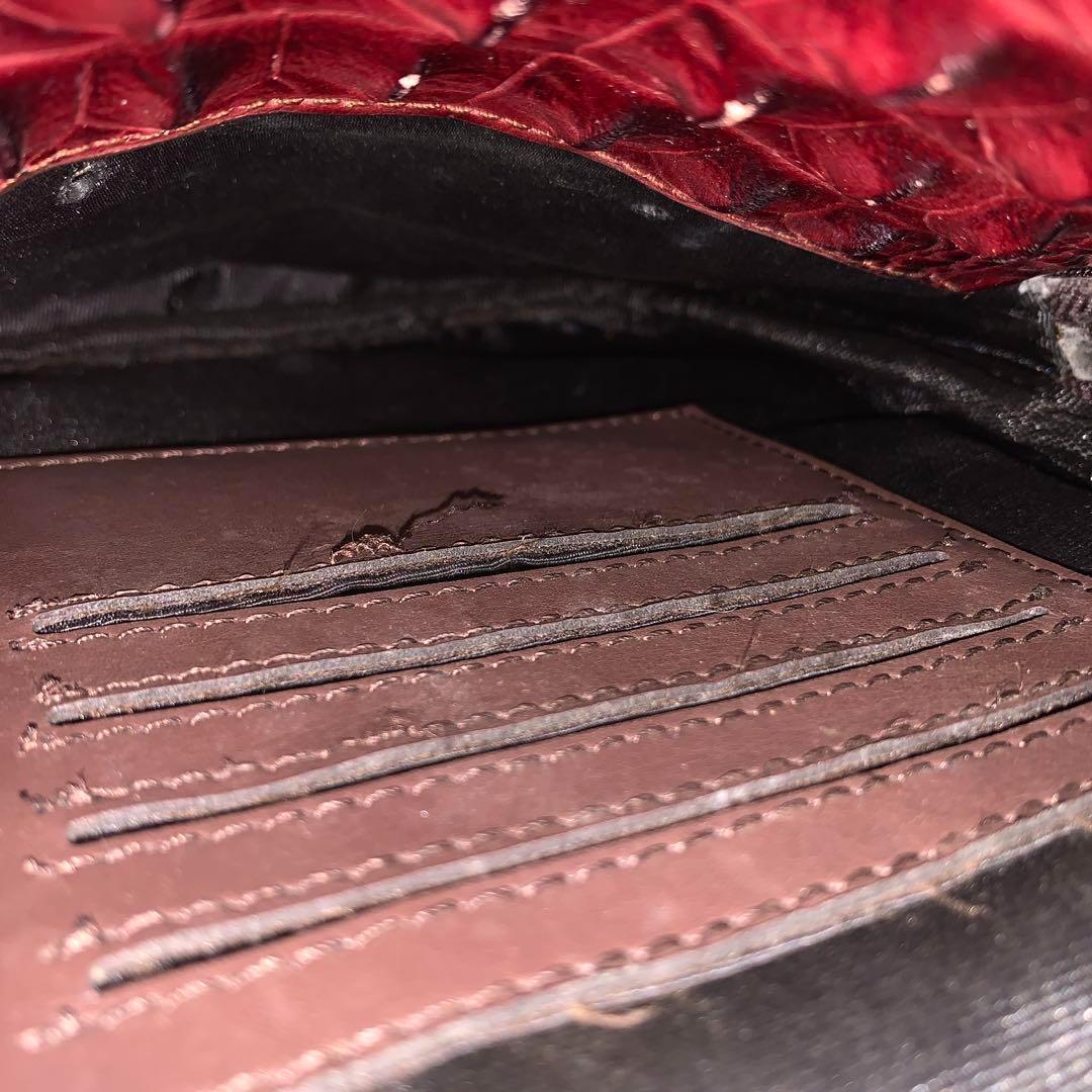 ALZUNI ツーリング サブバッグ メインバッグ 肩掛け ワンショルダーバッグ