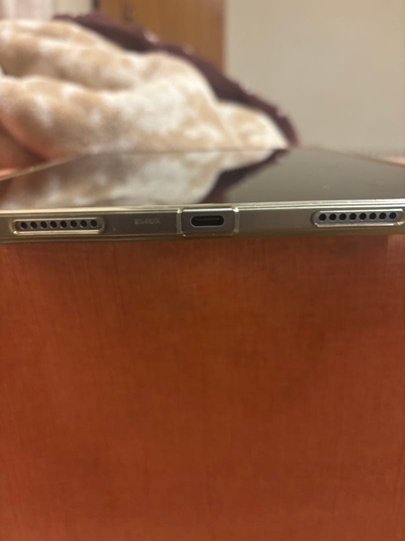 iPad Pro 11インチ　第４世代　128GB 美品