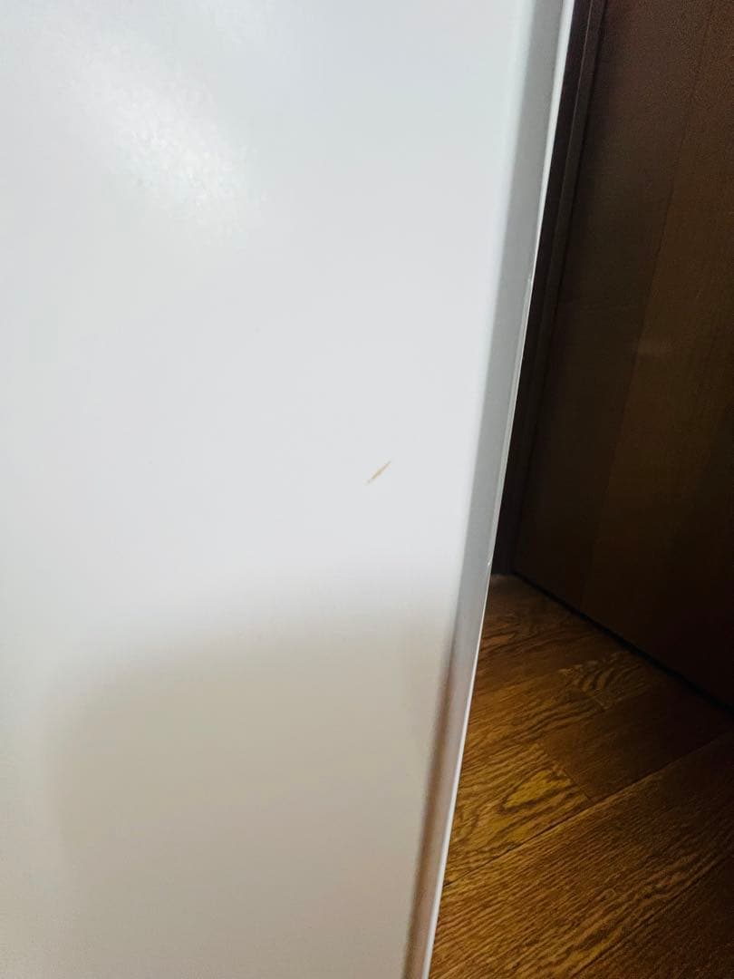 ウォーターサーバープレミアムウォーター