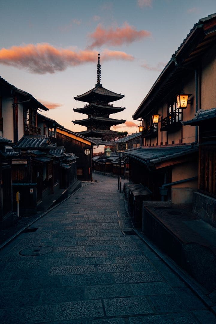 【早い者勝ち/値段交渉可/作例あり】LEICA Q2 + ハーフレザーカバー