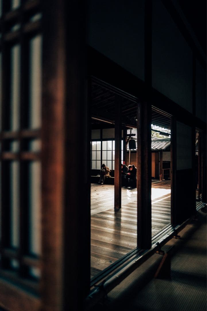 【早い者勝ち/値段交渉可/作例あり】LEICA Q2 + ハーフレザーカバー