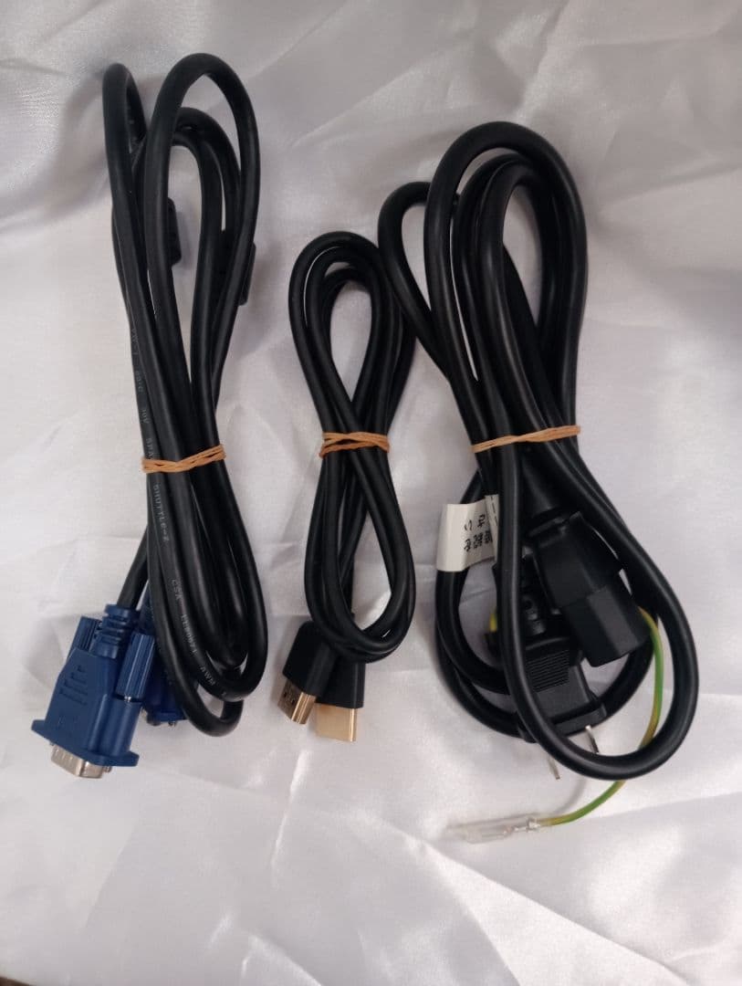 2022年製品 新品・未使用 ASUS VP228HE-J ゲーミングモニター