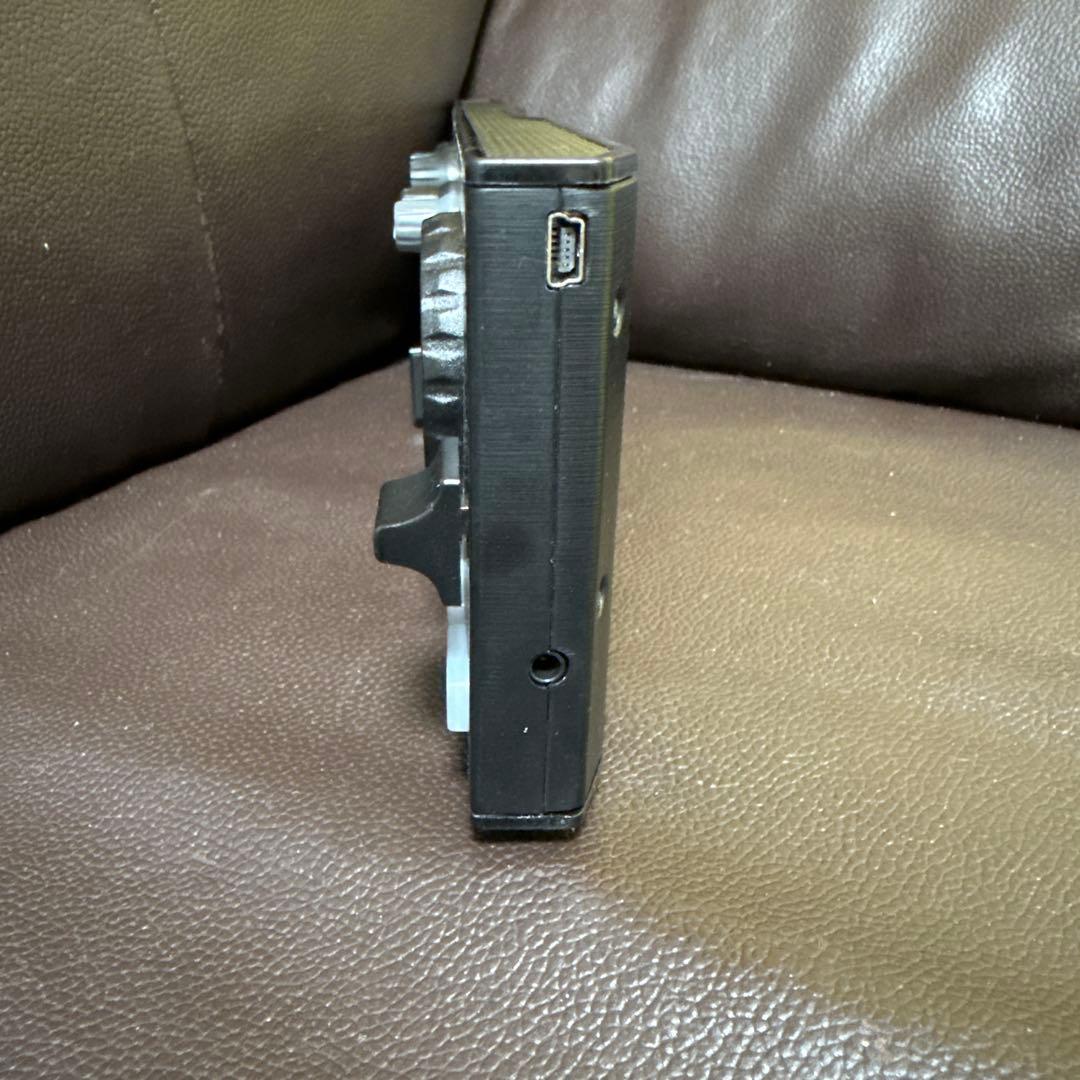 Numark DJ2GO2touch DJコントローラー　ddj200 400