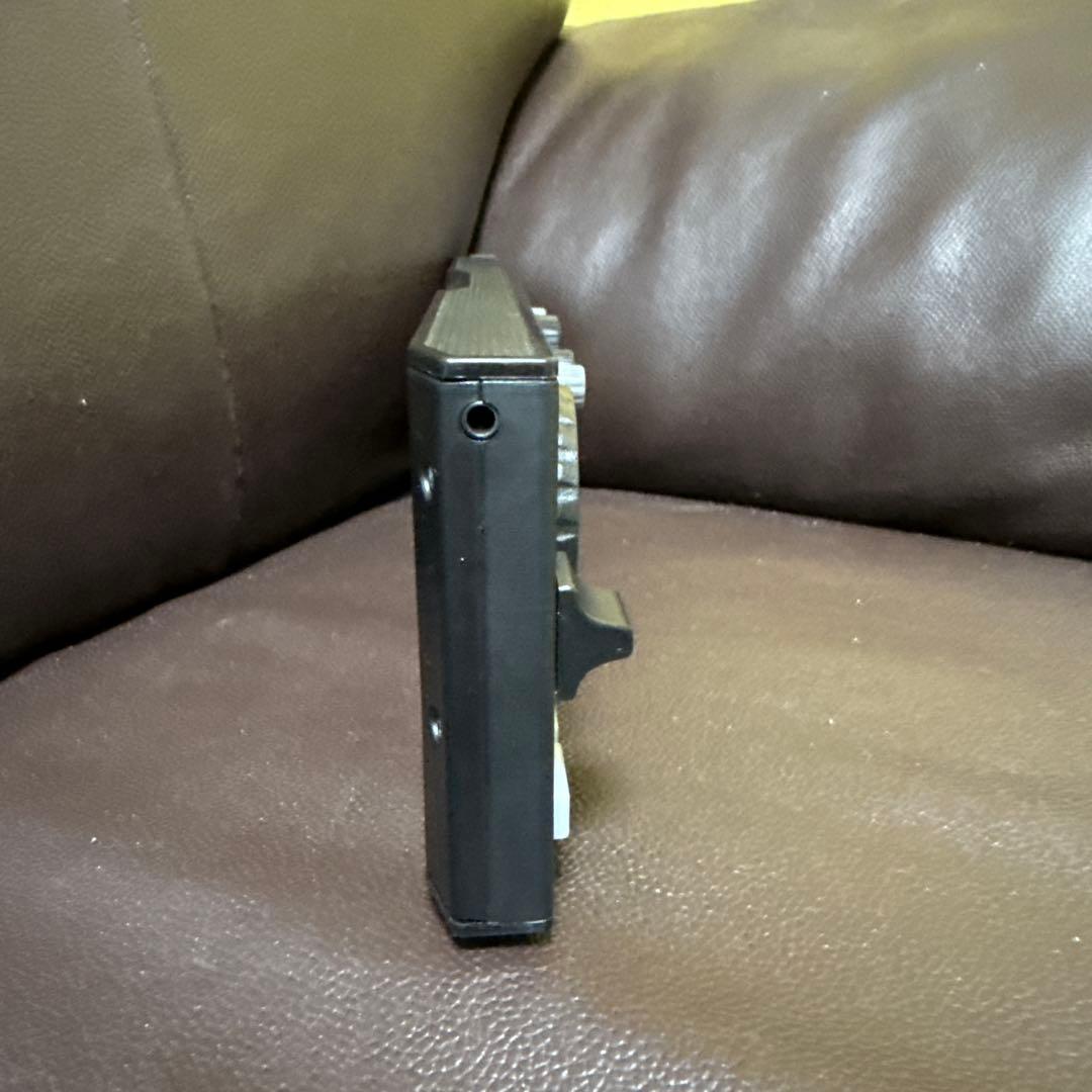 Numark DJ2GO2touch DJコントローラー　ddj200 400