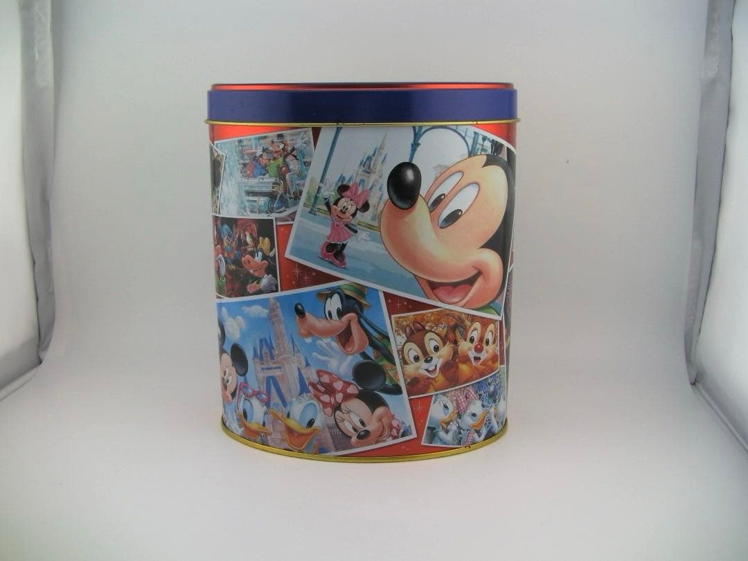 実写美⭕️【動作確認済】SANYO Xacti DMX-CA100 防水