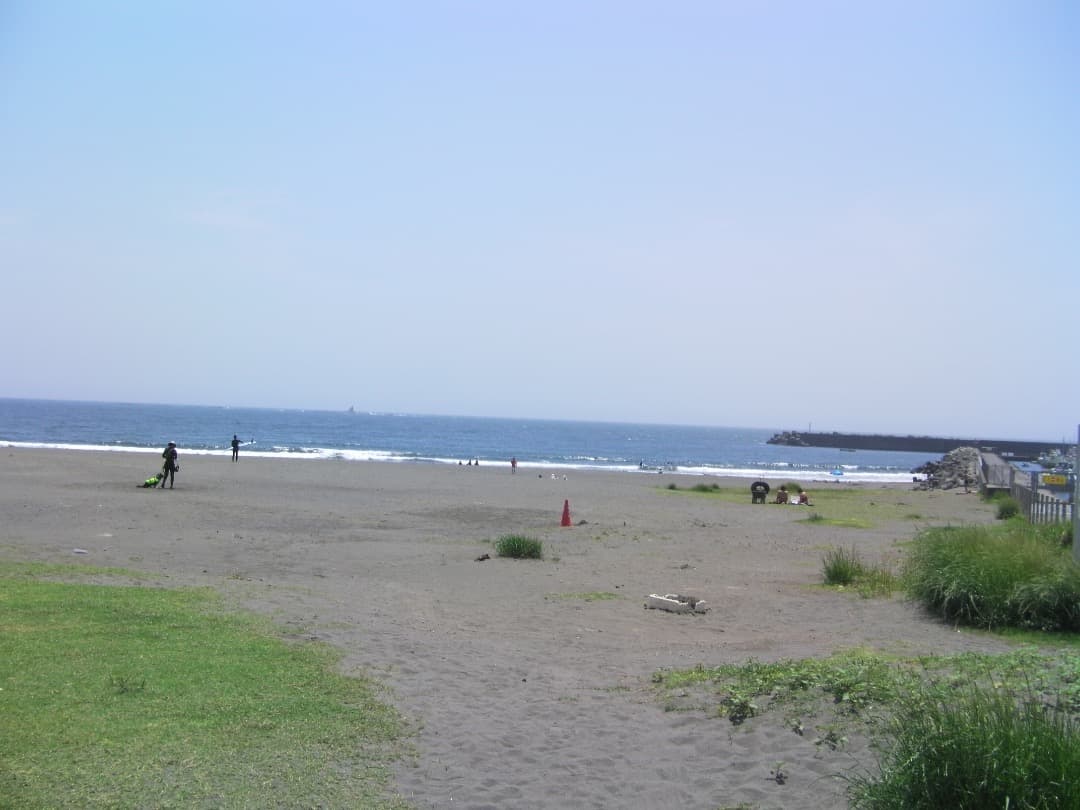 実写美⭕️【動作確認済】SANYO Xacti DMX-CA100 防水