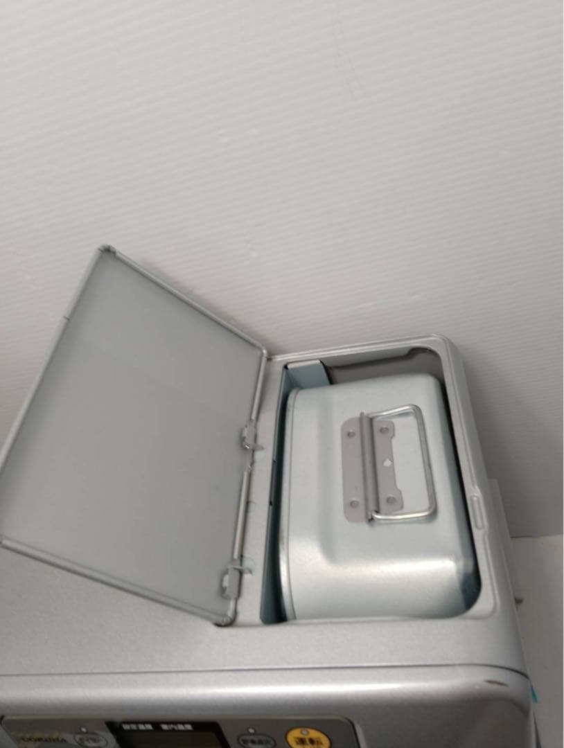 コロナ 石油ファンヒーター FH-G3212Y 木造9畳/コンクリート12畳